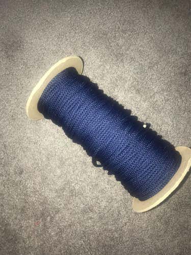 Navy Blue Sidewall
