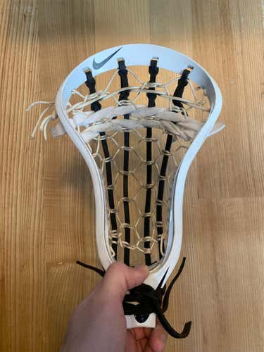 Nike Vapor Head Traditional