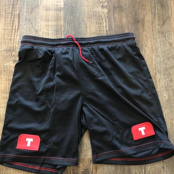 New Large Tron Jock