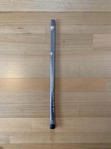 Blank Metal Shaft