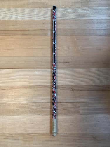 Reebok 10K Shaft