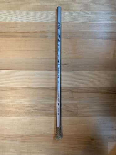 Brine Vintage Shaft