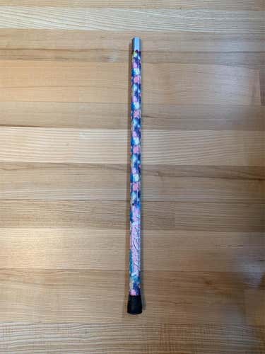 Reebok 3K Shaft w/ Paintball Rapstix