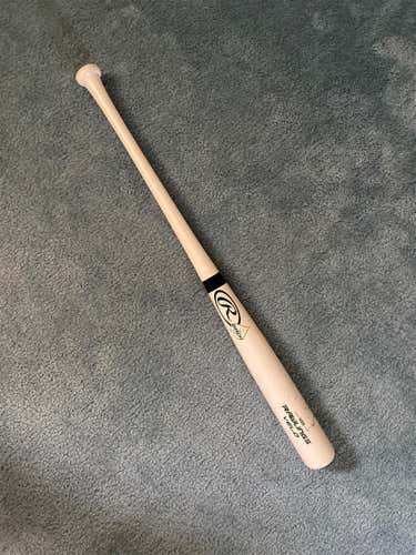 High School/College 2018 Velo Bat (-3) 31 oz 34"