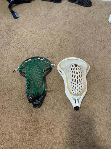 2 For 1 Special (Trade For tkerber__3)