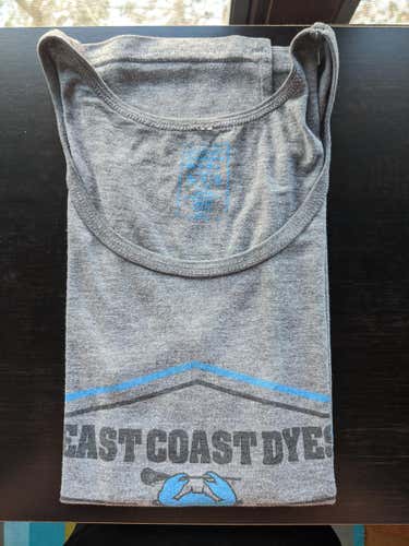 OG ECD Tank Top