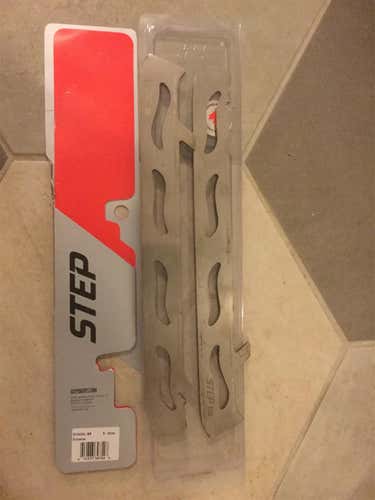 Step Steel ST br goal extreme 3mm