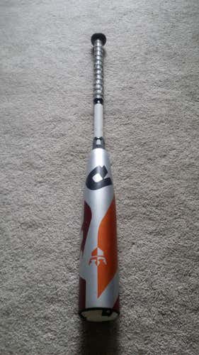 2018 DeMarini USA CF Zen 30/20