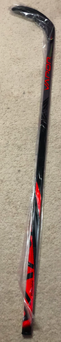 Brand New Bauer Vapor FlyLite Intermediate Hockey Stick
