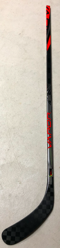 Bauer Vapor FlyLite Senior Hockey Stick