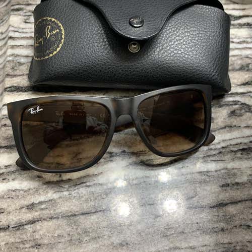 Ray Ban Sunglasses