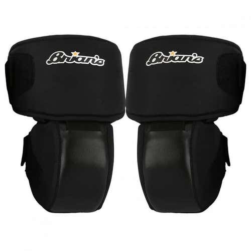 New Brian's