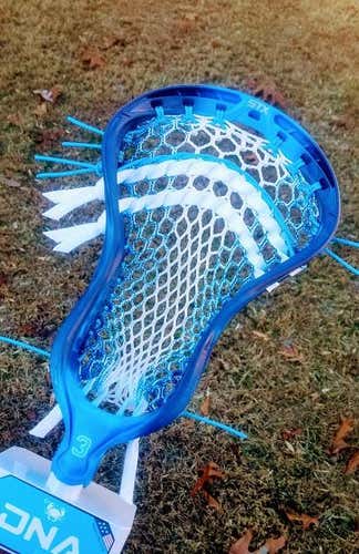 NEW RELEASE STX OMEGA HERO 3.0 *** ANY Head ***ANY *** DYE *** Any colors *** ALL CUSTOM