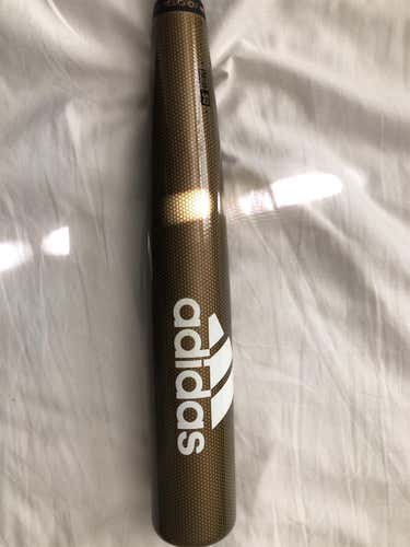 High School/College  Aero burner Bat (-3) 30 oz 33"