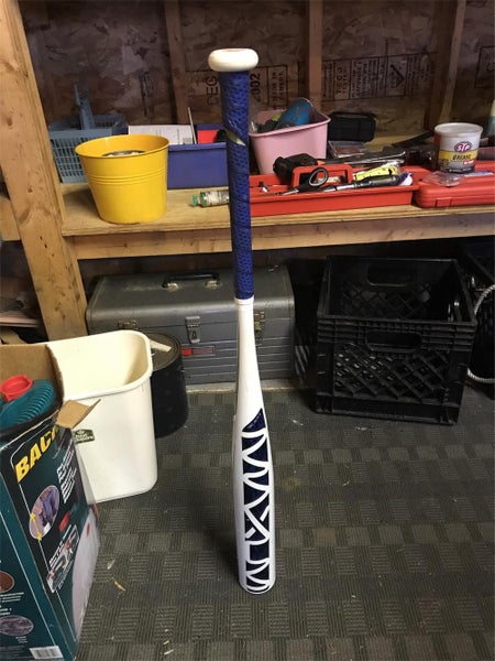 Combat Maxum Bbcor -3 33/30