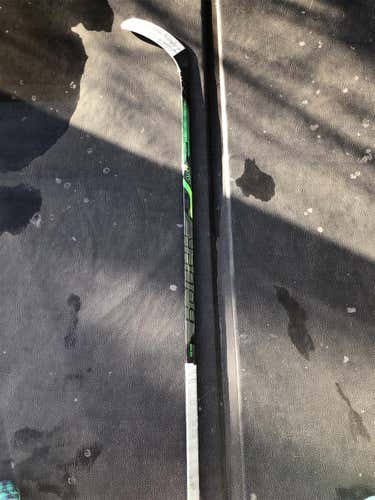 Supreme ADV P92 65 Flex Full Length