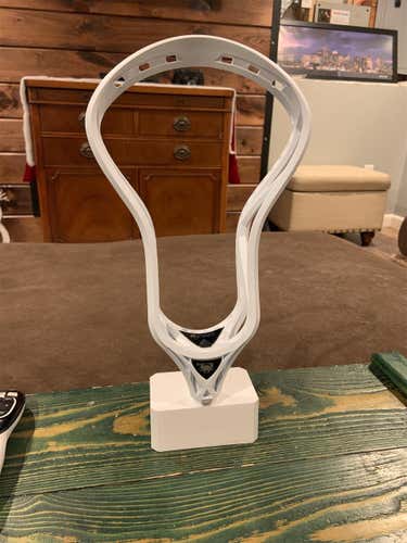 New Rebel O for Rabil 2x (Trade For Awfair)