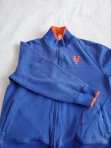 Men's XXL Reebok Sweatshirt