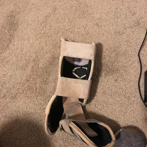 Senior EvoShield Guards