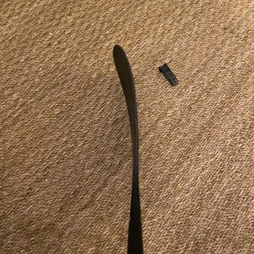 Senior Super Tacks 2.0 Hockey Stick P28 Pro Stock