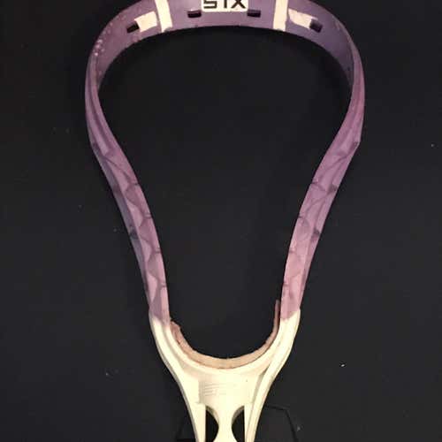 OG STX Sniper