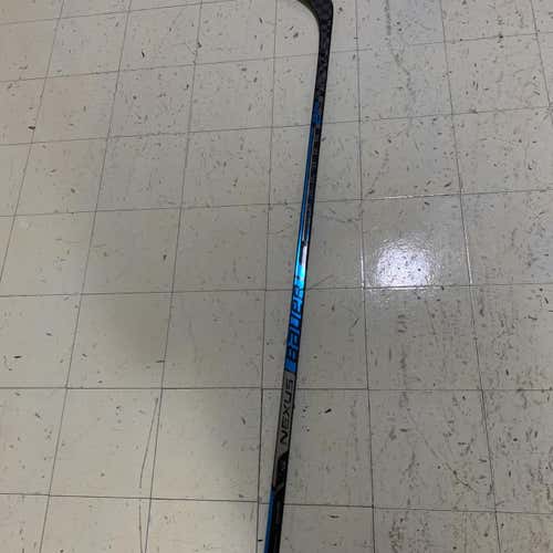 Senior Nexus 2N Pro Hockey Stick Mid