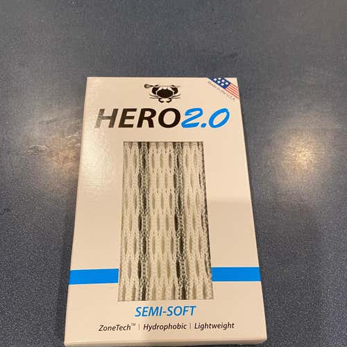 New East Coast Dyes Mesh