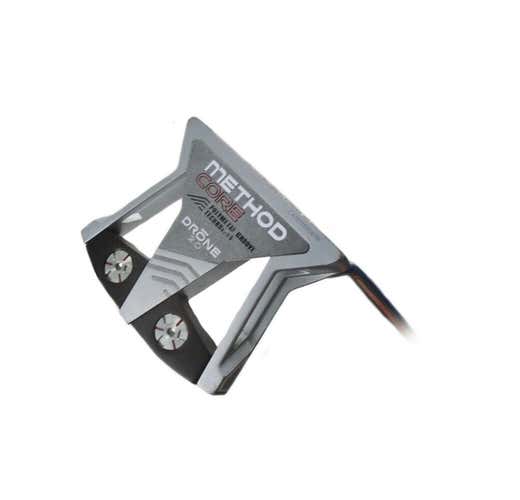 Nike Method Core Drone 2.0 34" Mallet Putter FIRM PRICE