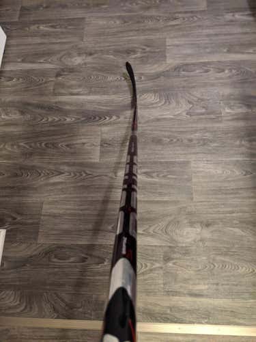 Vapor 1X Lite 95 Flex p28 curve