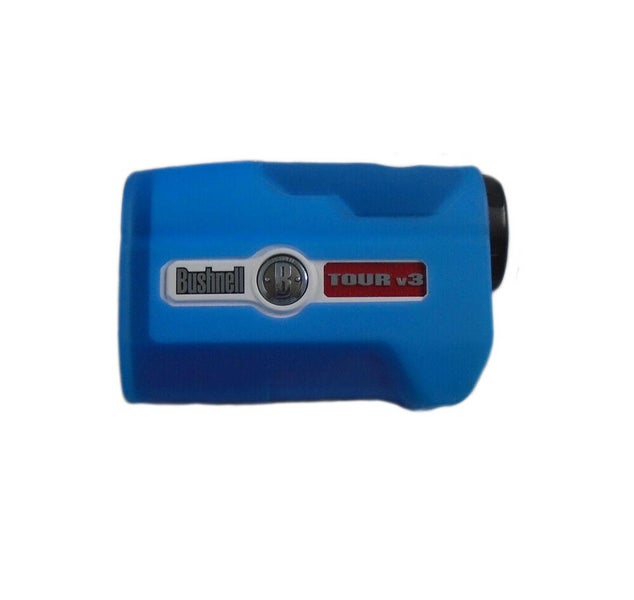 Bushnell Tour V3 Golf Laser Rangefinder FIRM PRICE