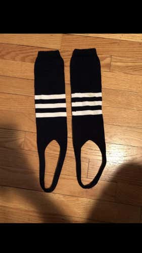 Stirrups 4 Pair Bundle