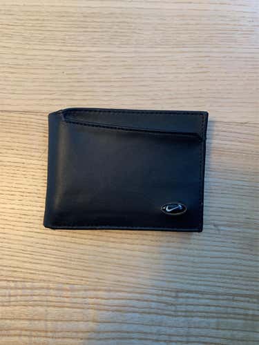 Nike Golf Wallet