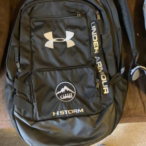 Under Armour Backpack