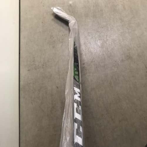 Ccm RibCor Trigger 4 PRO Hockey Stick
