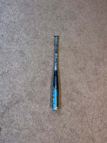 High School/College BBCOR Certified Z-Core Bat (-3) 29 oz 32"