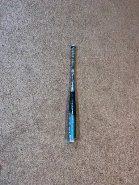 High School/College BBCOR Certified Z-Core Bat (-3) 29 oz 32"