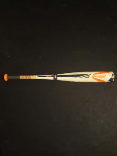 USSSA Certified 2015 Easton Composite Mako Bat (-10) 17 oz 27"