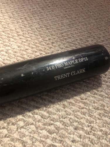 Pro Issue Old Hickory Bat 34 Inches