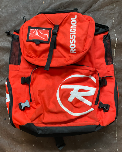 Rossignol Boot Bag