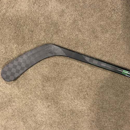 Left Handed RibCor Trigger 4 PRO Pro Stock Hockey Stick