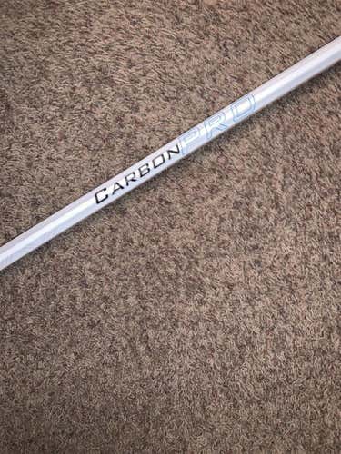 BRAND NEW ECD CARBON PRO