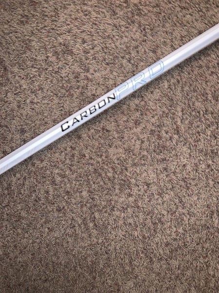 BRAND NEW ECD CARBON PRO