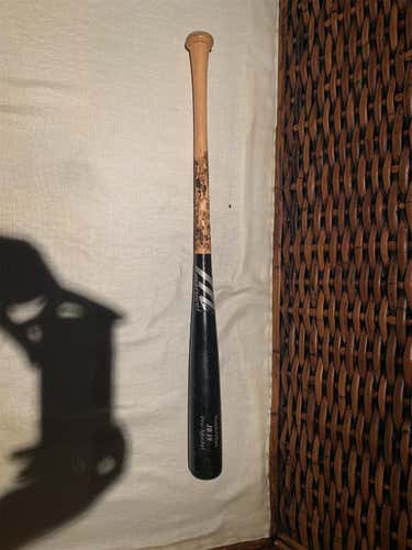 High School/College  Marucci JB19 32" Bat