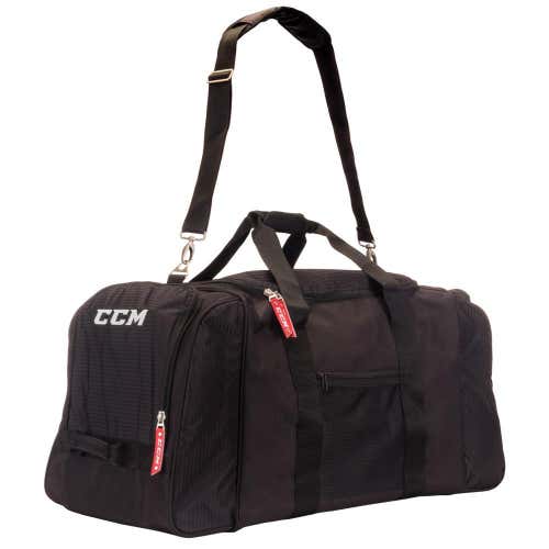 CCM Bag