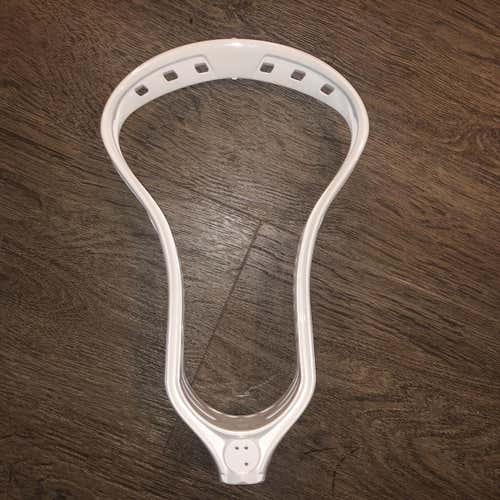 BN Prototype Maverik Lock