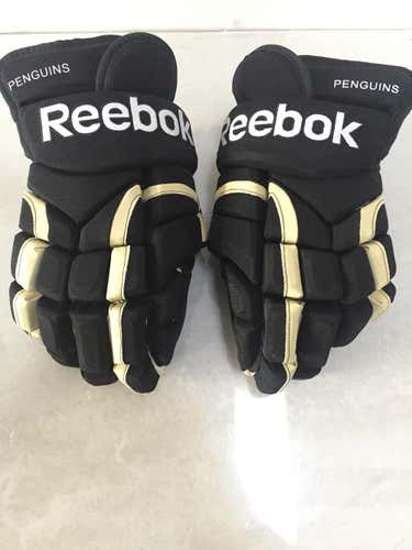 Reebok Gloves HG10KN SIZE 14"