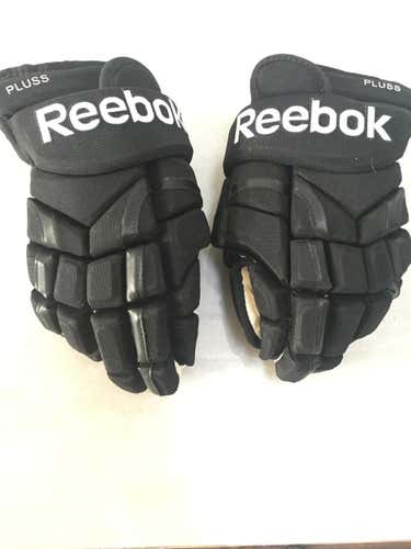 Reebok Gloves HG10KN SIZE 14"