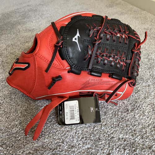 New Youth MVP Prime 11.75" Baseball Glove
