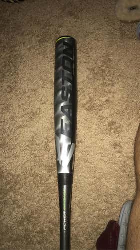 Easton Composite Z-Core 33" BBCOR Bat