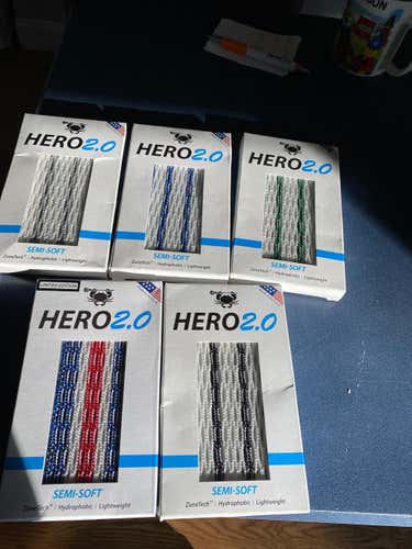 Black ,Grey,Navy,Kelly Green. USA New East Coast Dyes Mesh